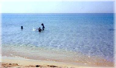 Maison de vacances �/en/au Mottola (Taranto)ou appartement ou maison de vacances