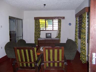 Appartement de vacances �/en/au Diani Beach P.O.Box 143 Ukunda (Coast)ou appartement ou maison de vacances