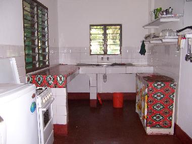 Appartement de vacances �/en/au Diani Beach P.O.Box 143 Ukunda (Coast)ou appartement ou maison de vacances