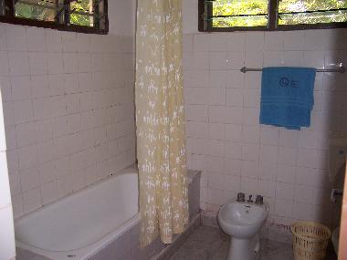 Appartement de vacances �/en/au Diani Beach P.O.Box 143 Ukunda (Coast)ou appartement ou maison de vacances