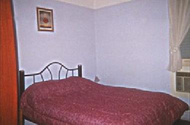 Appartement de vacances �/en/au  Buenos Aires Zentrum (Buenos Aires)ou appartement ou maison de vacances
