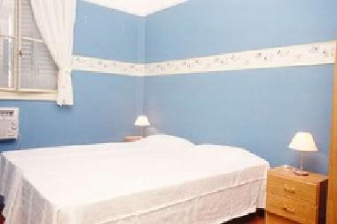 Appartement de vacances �/en/au  Buenos Aires Zentrum (Buenos Aires)ou appartement ou maison de vacances