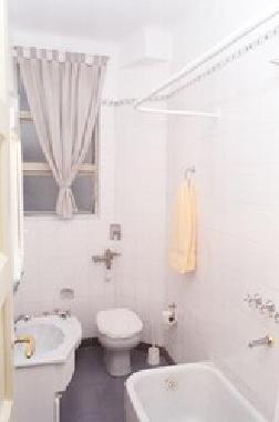 Appartement de vacances �/en/au  Buenos Aires Zentrum (Buenos Aires)ou appartement ou maison de vacances