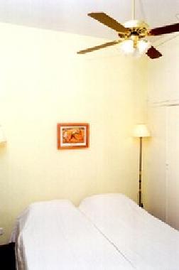 Appartement de vacances �/en/au Buenos Aires Zentrum (Buenos Aires)ou appartement ou maison de vacances