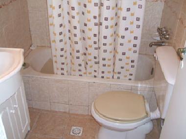 Appartement de vacances �/en/au Buenos Aires Zentrum (Buenos Aires)ou appartement ou maison de vacances