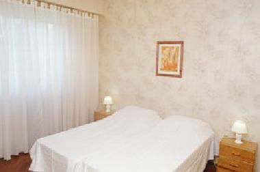 Appartement de vacances �/en/au Buenos Aires Zentrum (Buenos Aires)ou appartement ou maison de vacances