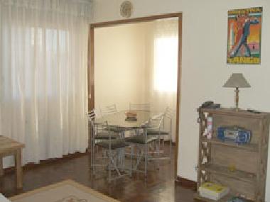 Appartement de vacances �/en/au Buenos Aires Zentrum (Buenos Aires)ou appartement ou maison de vacances