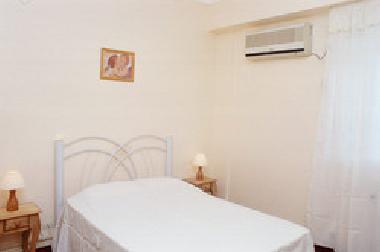 Appartement de vacances �/en/au Buenos Aires Zentrum (Buenos Aires)ou appartement ou maison de vacances
