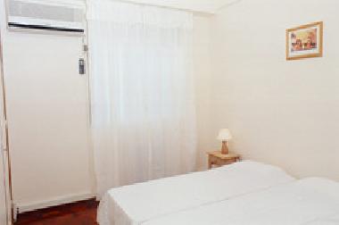 Appartement de vacances �/en/au Buenos Aires Zentrum (Buenos Aires)ou appartement ou maison de vacances