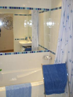 Appartement de vacances �/en/au Nice (Alpes-Maritimes)ou appartement ou maison de vacances