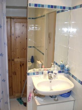 Appartement de vacances �/en/au Nice (Alpes-Maritimes)ou appartement ou maison de vacances