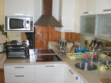 Appartement de vacances �/en/au Nice (Alpes-Maritimes)ou appartement ou maison de vacances