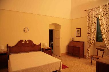 Maison de vacances �/en/au Mottola (Taranto)ou appartement ou maison de vacances