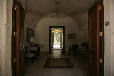 Maison de vacances �/en/au Mottola (Taranto)ou appartement ou maison de vacances
