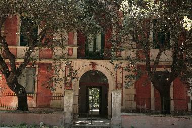 Maison de vacances �/en/au Mottola (Taranto)ou appartement ou maison de vacances