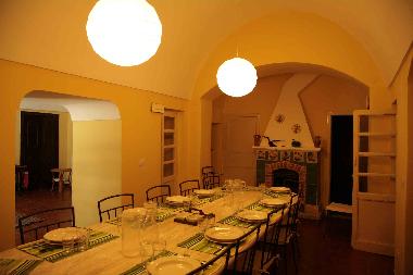Maison de vacances �/en/au Mottola (Taranto)ou appartement ou maison de vacances