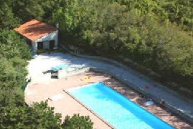 Maison de vacances �/en/au Revel (Haute-Garonne)ou appartement ou maison de vacances