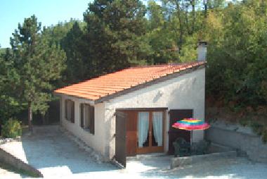 Maison de vacances �/en/au Revel (Haute-Garonne)ou appartement ou maison de vacances