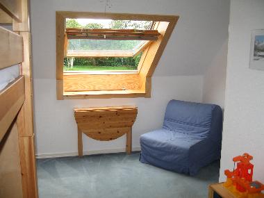 Maison de vacances �/en/au Timmendorfer Strand - Niendorf / Ostsee (Ostsee-Festland)ou appartement ou maison de vacances