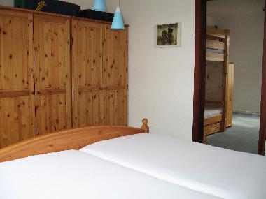 Maison de vacances �/en/au Timmendorfer Strand - Niendorf / Ostsee (Ostsee-Festland)ou appartement ou maison de vacances