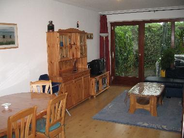 Maison de vacances �/en/au Timmendorfer Strand - Niendorf / Ostsee (Ostsee-Festland)ou appartement ou maison de vacances