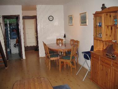 Maison de vacances �/en/au Timmendorfer Strand - Niendorf / Ostsee (Ostsee-Festland)ou appartement ou maison de vacances