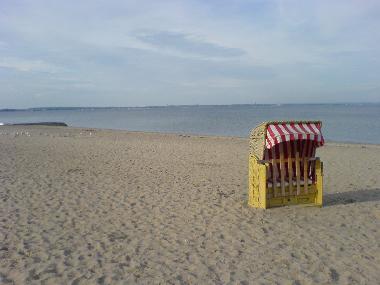 Maison de vacances �/en/au Timmendorfer Strand - Niendorf / Ostsee (Ostsee-Festland)ou appartement ou maison de vacances