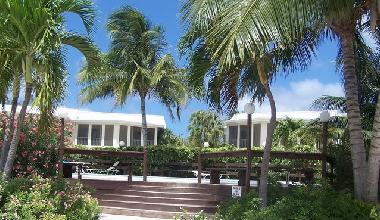 Maison de vacances �/en/au Cayman Kai (Western)ou appartement ou maison de vacances