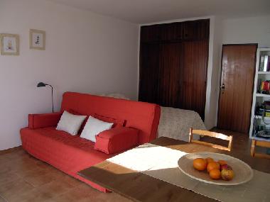 Maison de vacances �/en/au Foz do Arelho (Oeste)ou appartement ou maison de vacances