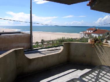 Maison de vacances �/en/au Foz do Arelho (Oeste)ou appartement ou maison de vacances