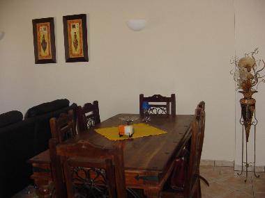 Appartement de vacances �/en/au Guia (Algarve)ou appartement ou maison de vacances