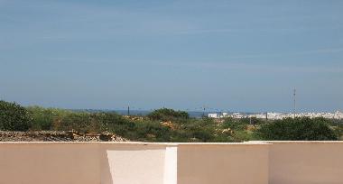 Appartement de vacances �/en/au Guia (Algarve)ou appartement ou maison de vacances