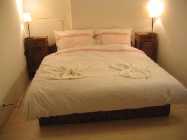 Appartement de vacances �/en/au budapest (Budapest)ou appartement ou maison de vacances