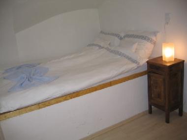 Appartement de vacances �/en/au budapest (Budapest)ou appartement ou maison de vacances