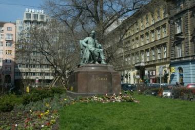 Appartement de vacances �/en/au budapest (Budapest)ou appartement ou maison de vacances