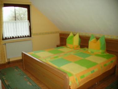 Appartement de vacances �/en/au Zell (Mosel - Saar)ou appartement ou maison de vacances