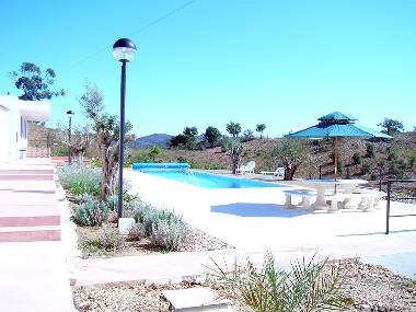 Maison de vacances �/en/au Sao Marcos Da Serra (Algarve)ou appartement ou maison de vacances