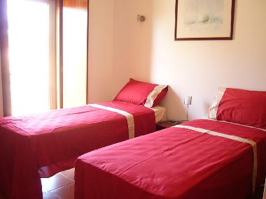 Maison de vacances �/en/au Sao Marcos Da Serra (Algarve)ou appartement ou maison de vacances