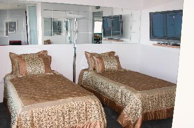 Appartement de vacances �/en/au Surfers Paradise (Queensland)ou appartement ou maison de vacances