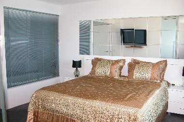 Appartement de vacances �/en/au Surfers Paradise (Queensland)ou appartement ou maison de vacances