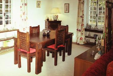 Chambre avec petit d�jeuner �/en/au Gramont (Tarn-et-Garonne)ou appartement ou maison de vacances