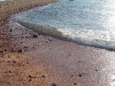 Appartement de vacances �/en/au Dahab (Janub Sina')ou appartement ou maison de vacances
