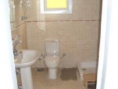 Appartement de vacances �/en/au Dahab (Janub Sina')ou appartement ou maison de vacances