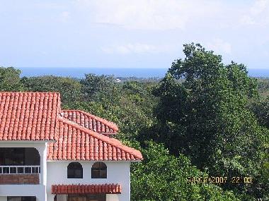 Appartement de vacances �/en/au Sosua (Puerto Plata)ou appartement ou maison de vacances