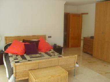 Maison de vacances �/en/au Paguera (Mallorca)ou appartement ou maison de vacances