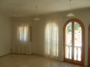 Maison de vacances �/en/au Paguera (Mallorca)ou appartement ou maison de vacances