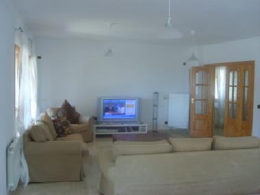 Maison de vacances �/en/au Paguera (Mallorca)ou appartement ou maison de vacances