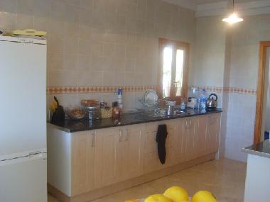 Maison de vacances �/en/au Paguera (Mallorca)ou appartement ou maison de vacances
