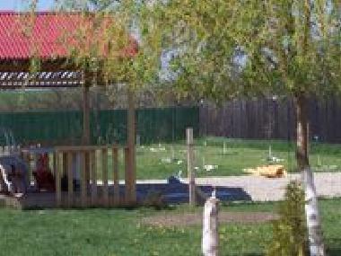 Chambre avec petit d�jeuner �/en/au Pitesti (Arges)ou appartement ou maison de vacances