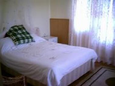 Maison de vacances �/en/au Bradu (Pitesti) (Arges)ou appartement ou maison de vacances
